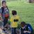 Wendy Maskell's profile image