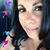 Brenda Gudino's profile image