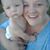 Nikki Stephens's profile image