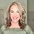 Rebecca Farset's profile image