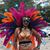 Geeta Moonilal's profile image