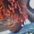 Passionette Yarbrough's profile image