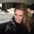 Kelly Jones Adams's profile image
