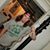 Cody Gillen's profile image