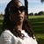 Nicole Brunson's profile image