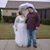 Trista Eckert's profile image