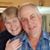 Vicki Gearhart's profile image