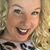 Vanessa Schultz's profile image