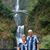 Carole Woolery's profile image