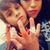 Kristene Renee Bellomy's profile image