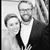 Tiffany Massey Penner's profile image