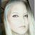 Lisa Sullivan's profile image