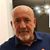 Edi Goga's profile image