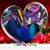 Donald Anderson's profile image