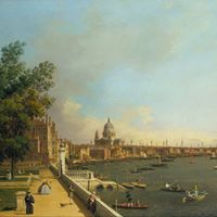 Nektaria Klapaki's profile image