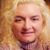 Amy Wagner Knox's profile image