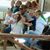 Randy Anderson's profile image