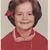 Lucia Copeland Lewis's profile image
