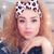 Elizabeth Garcia's profile image