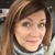 Susie Osborn's profile image