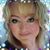 Lisa McClain Coppick's profile image