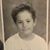 Zack Burns's profile image