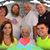 Jim Knight's profile image