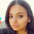 Adriana Aparicio's profile image