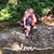 Denise Fletcher-Houtz's profile image