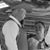 Jeannette Green's profile image