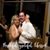 Kim Riggs-Mitchell's profile image