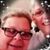 Sammy Mildrexler McLauchlin's profile image