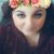 Michele Izzo's profile image