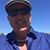 Corky Stephens's profile image