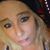 Kristi Drummonds's profile image