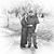 Mike Ratliff's profile image