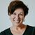 Bridget Collins's profile image
