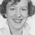 Vicky Spires's profile image