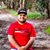 Jose Navarro Arredondo's profile image