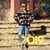 Jennifer McAdams Zki's profile image