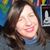 Natalie Tyrrell Martin's profile image
