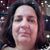 Mary Gibson Rhame's profile image