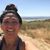 Bernadette Martinez-Carey's profile image