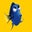 Zoe Arrow Rivers's profile image