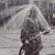 Jonathan McClatchey's profile image