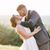 Brittany Hester Carroll's profile image