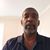 Jeff Walker's profile image