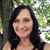 Tammy Meador's profile image