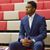 Jalen Mcferren's profile image