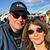 Jamye Buelke Naramore's profile image